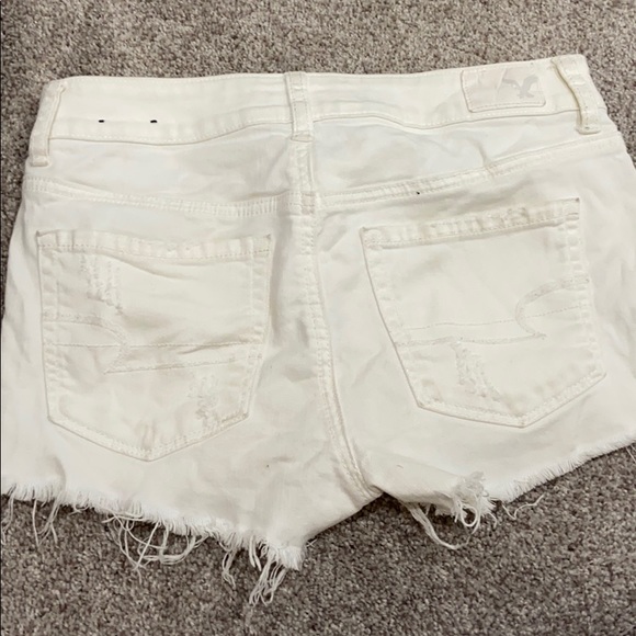 Shorts - Picture 4 of 4